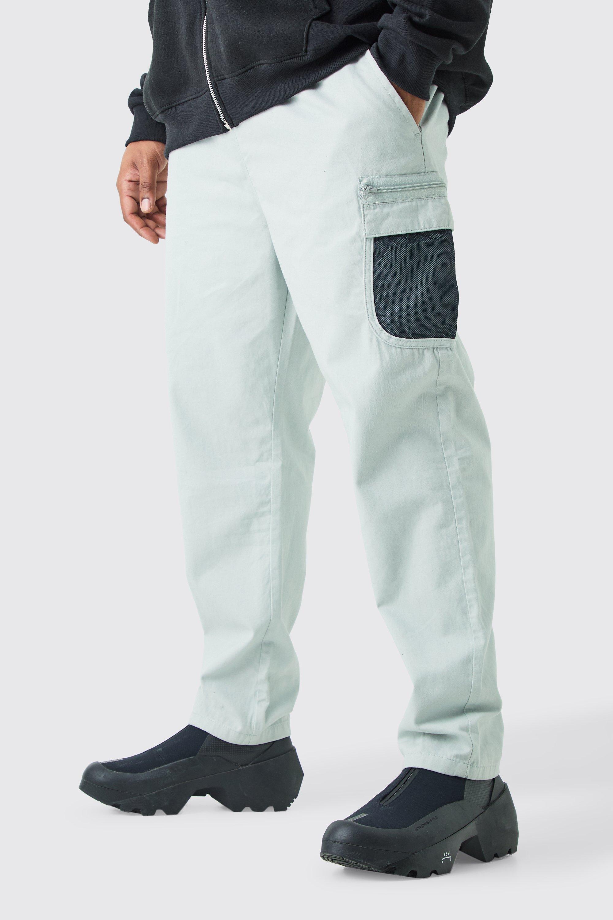 Acw cargo hot sale pants